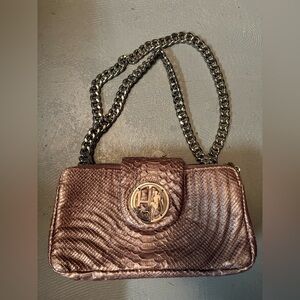 Henri Bendel Purse